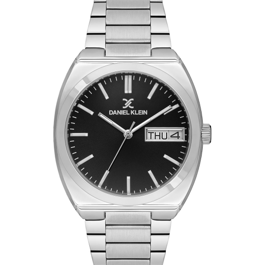 DANİEL KLEİN ERKEK KOL SAATİ