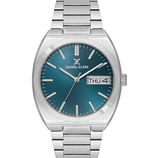 DANİEL KLEİN ERKEK KOL SAATİ