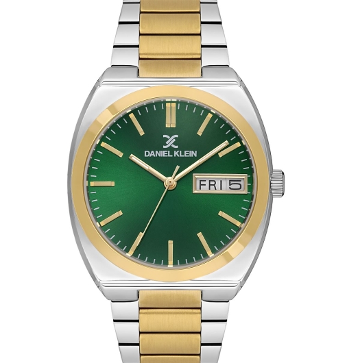 DANİEL KLEİN ERKEK KOL SAATİ