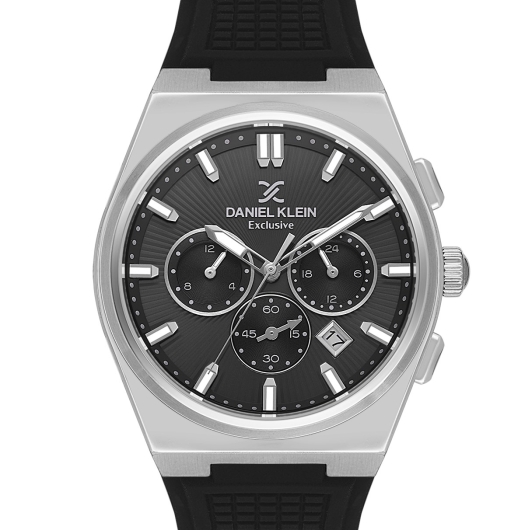 DANİEL KLEİN ERKEK KOL SAATİ