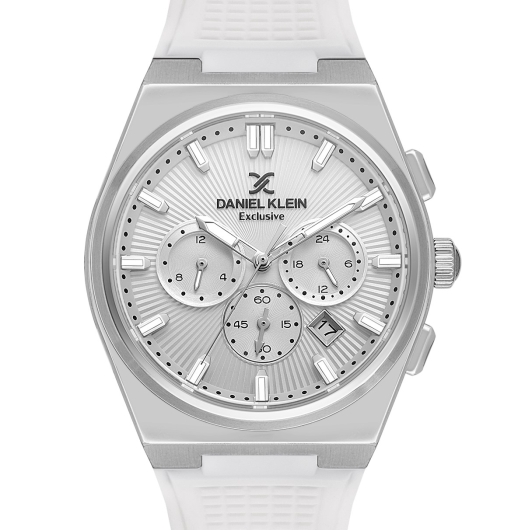 DANİEL KLEİN ERKEK KOL SAATİ