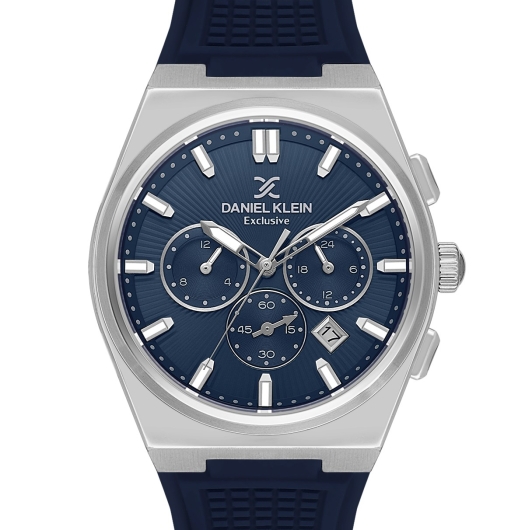 DANİEL KLEİN ERKEK KOL SAATİ