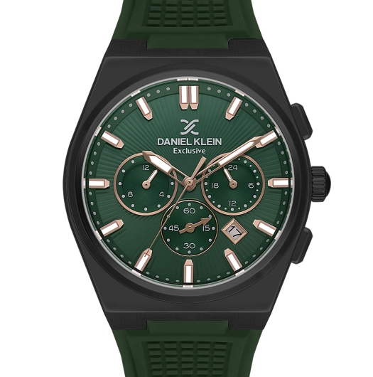 DANİEL KLEİN ERKEK KOL SAATİ