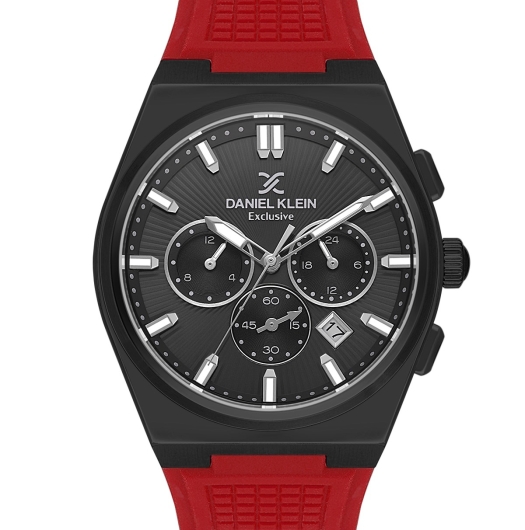 DANİEL KLEİN ERKEK KOL SAATİ