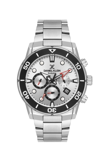 DANİEL KLEİN ERKEK KOL SAATİ