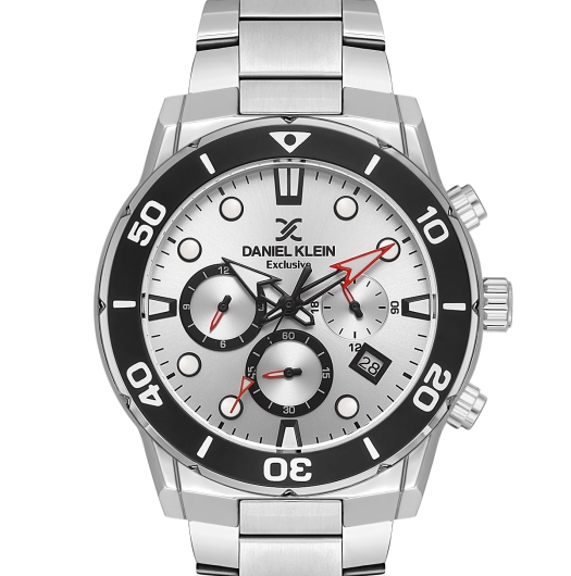 DANİEL KLEİN ERKEK KOL SAATİ