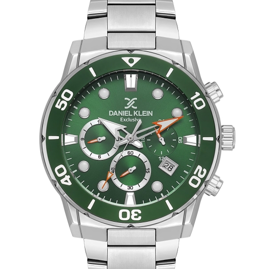 DANİEL KLEİN ERKEK KOL SAATİ