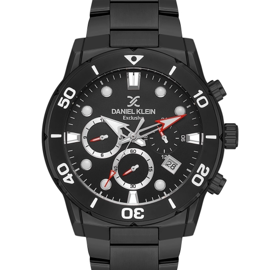 DANİEL KLEİN ERKEK KOL SAATİ