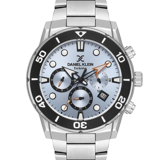DANİEL KLEİN ERKEK KOL SAATİ