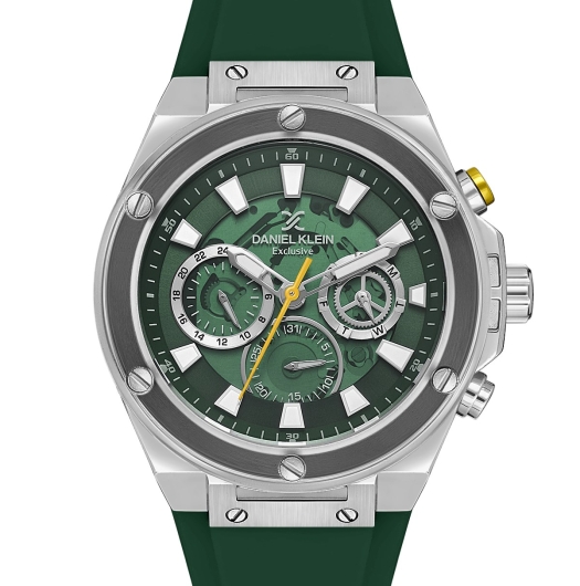 DANİEL KLEİN KADIN KOL SAATİ