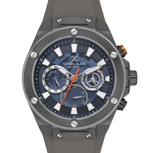 DANİEL KLEİN KADIN KOL SAATİ