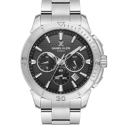 DANİEL KLEİN ERKEK KOL SAATİ