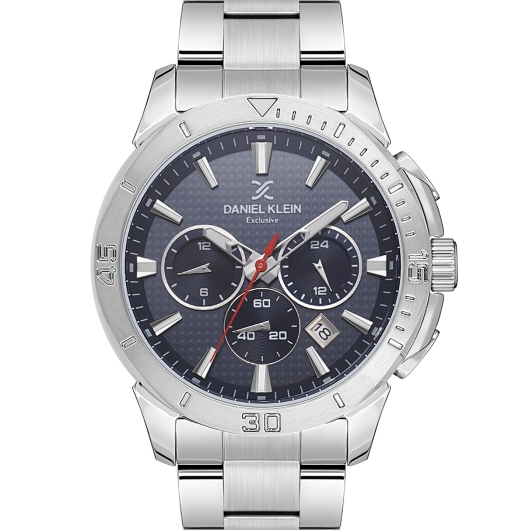 DANİEL KLEİN ERKEK KOL SAATİ