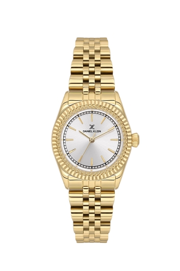 DANİEL KLEİN KADIN KOL SAATİ