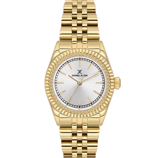 DANİEL KLEİN KADIN KOL SAATİ