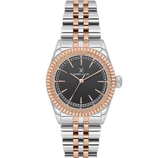 DANİEL KLEİN KADIN KOL SAATİ