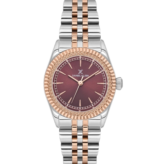 DANİEL KLEİN KADIN KOL SAATİ