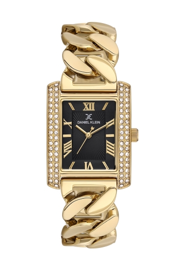 DANİEL KLEİN KADIN KOL SAATİ