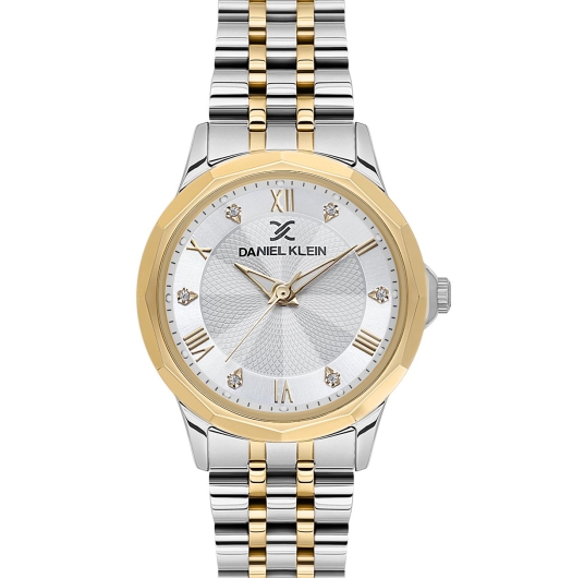 DANİEL KLEİN KADIN KOL SAATİ