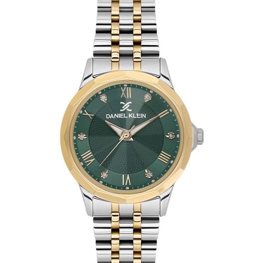 DANİEL KLEİN KADIN KOL SAATİ