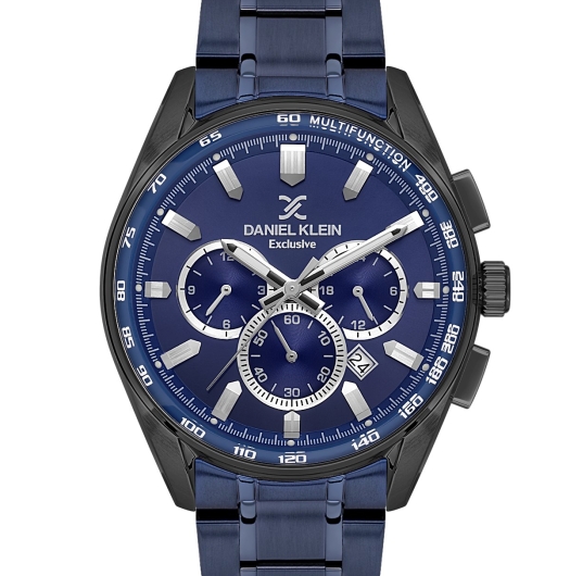 DANİEL KLEİN ERKEK KOL SAATİ