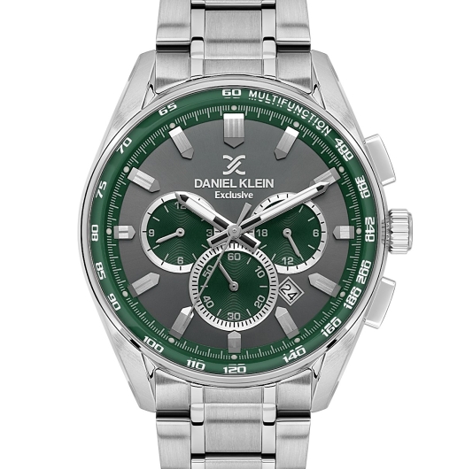 DANİEL KLEİN ERKEK KOL SAATİ