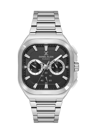 DANİEL KLEİN ERKEK KOL SAATİ