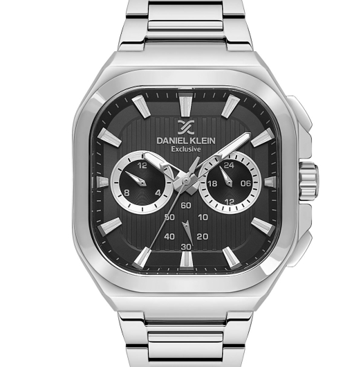 DANİEL KLEİN ERKEK KOL SAATİ