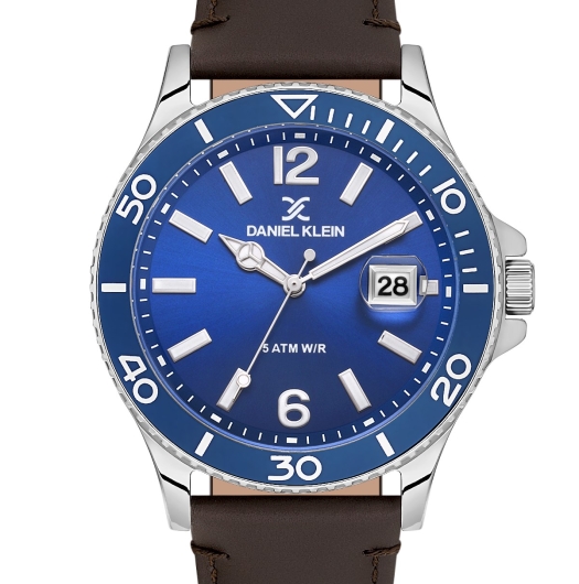 DANİEL KLEİN ERKEK KOL SAATİ