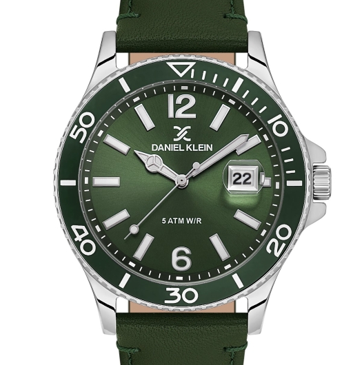 DANİEL KLEİN ERKEK KOL SAATİ