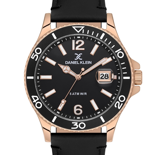 DANİEL KLEİN ERKEK KOL SAATİ