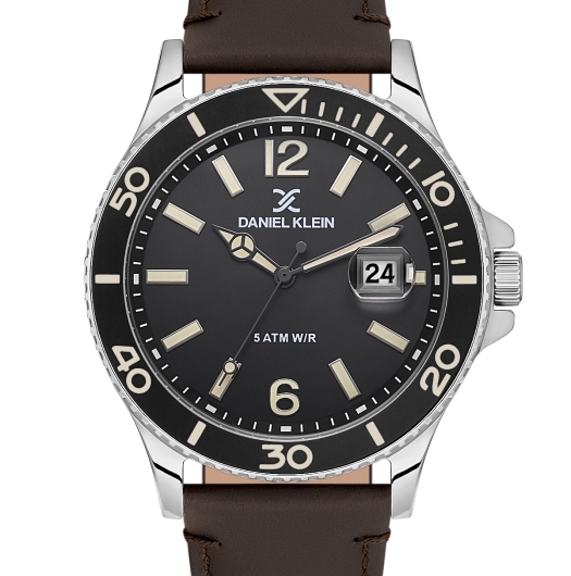 DANİEL KLEİN ERKEK KOL SAATİ