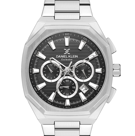 DANİEL KLEİN ERKEK KOL SAATİ