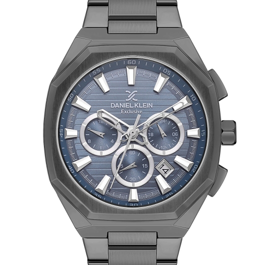 DANİEL KLEİN ERKEK KOL SAATİ