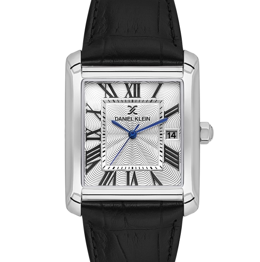 DANİEL KLEİN ERKEK KOL SAATİ