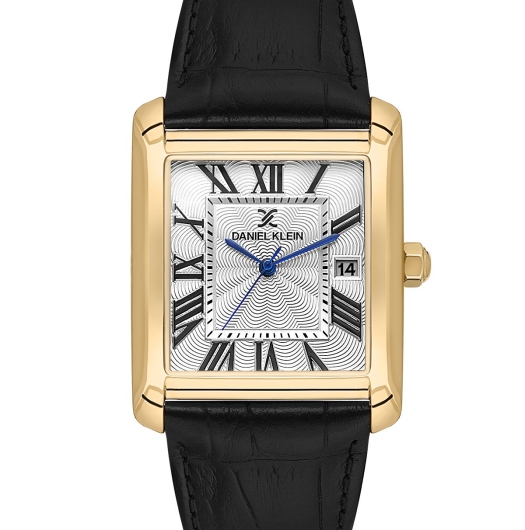 DANİEL KLEİN ERKEK KOL SAATİ