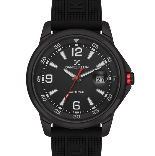 DANİEL KLEİN ERKEK KOL SAATİ