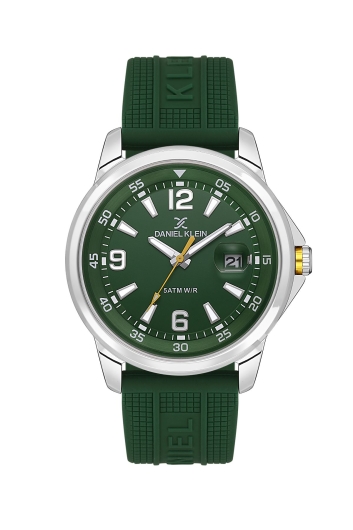 DANİEL KLEİN ERKEK KOL SAATİ