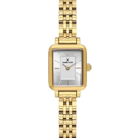 DANİEL KLEİN KADIN KOL SAATİ