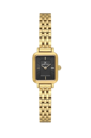 DANİEL KLEİN KADIN KOL SAATİ