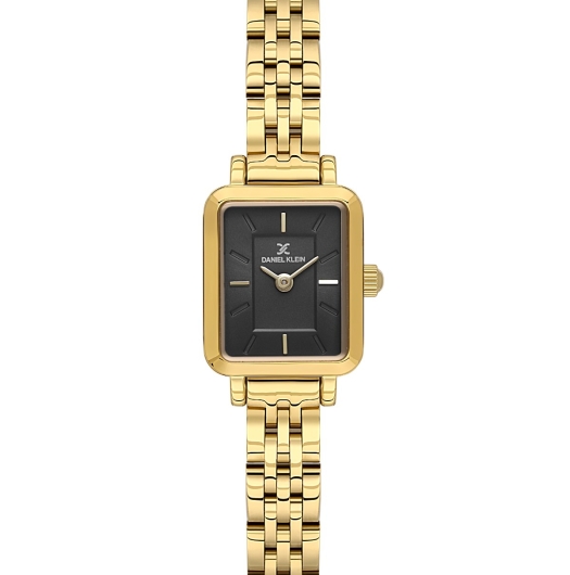 DANİEL KLEİN KADIN KOL SAATİ