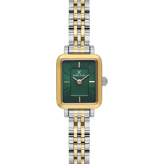 DANİEL KLEİN KADIN KOL SAATİ