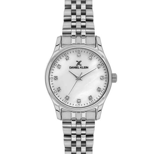 DANİEL KLEİN KADIN KOL SAATİ