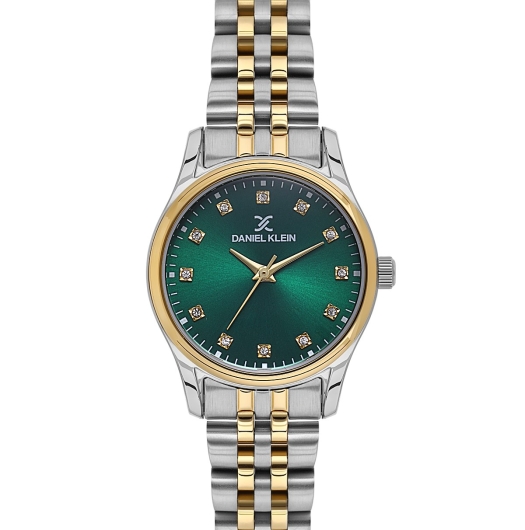 DANİEL KLEİN KADIN KOL SAATİ