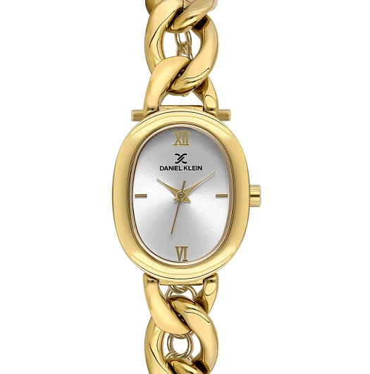 DANİEL KLEİN KADIN KOL SAATİ