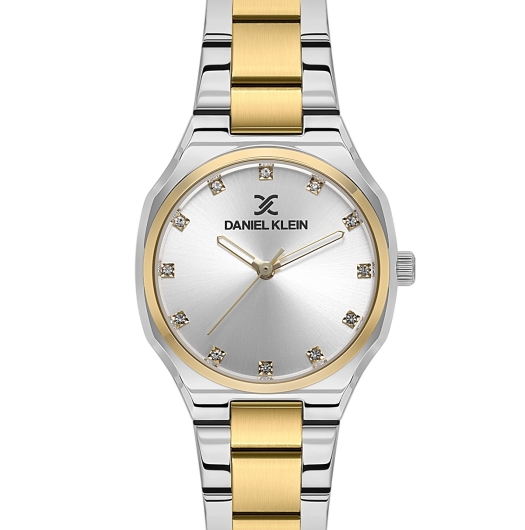 DANİEL KLEİN KADIN KOL SAATİ