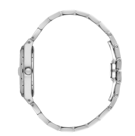 DANİEL KLEİN KADIN KOL SAATİ