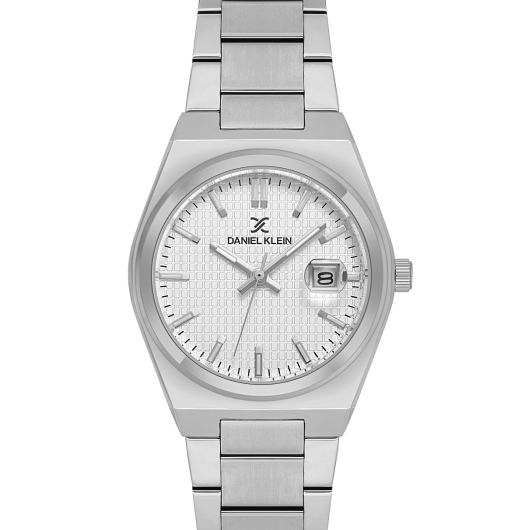 DANİEL KLEİN KADIN KOL SAATİ