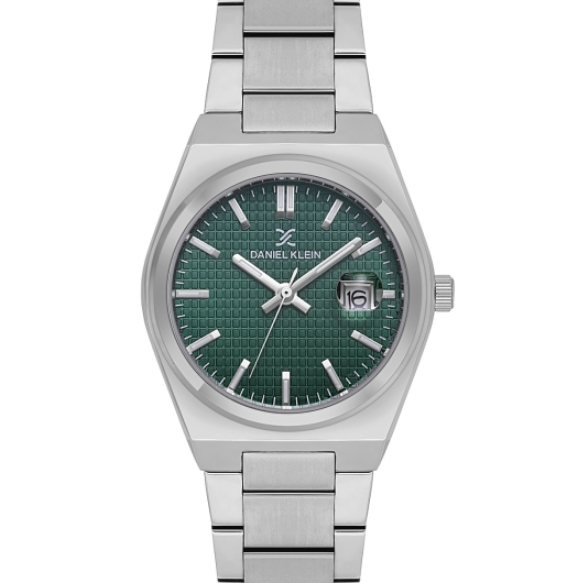 DANİEL KLEİN KADIN KOL SAATİ