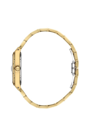 DANİEL KLEİN KADIN KOL SAATİ